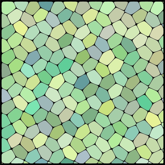 Antecedentes abstractos