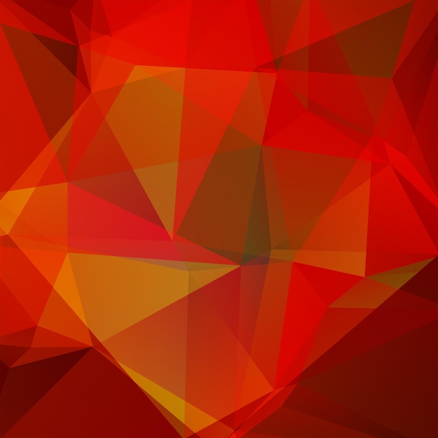 Antecedentes abstractos