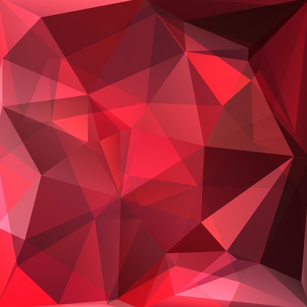 Antecedentes abstractos