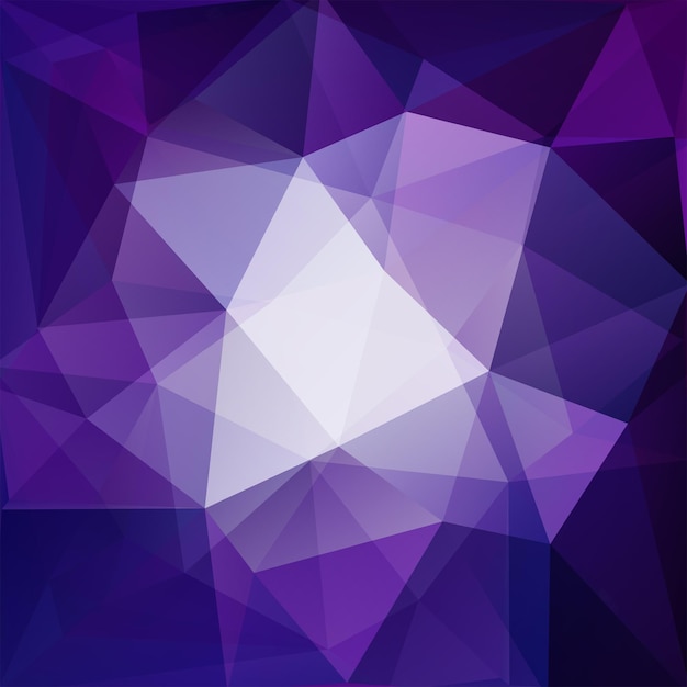 Antecedentes abstractos