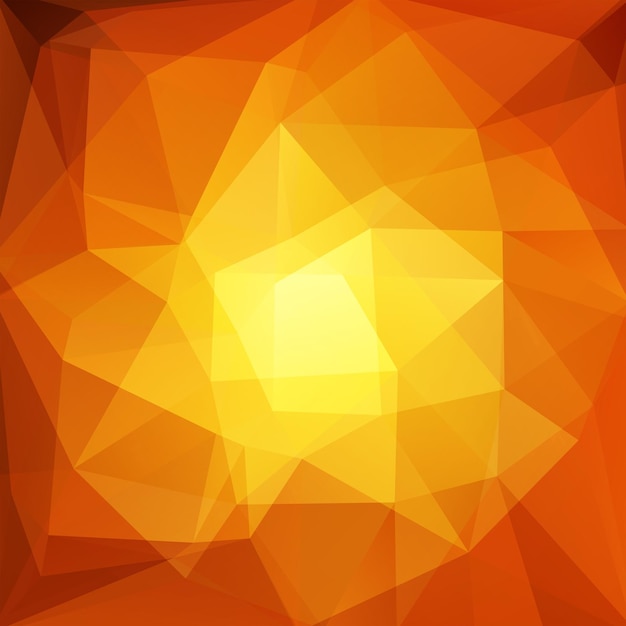 Antecedentes abstractos