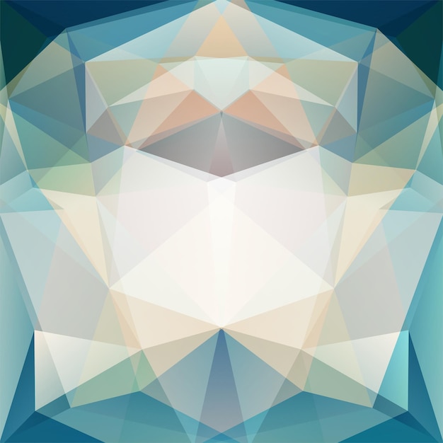 Antecedentes abstractos