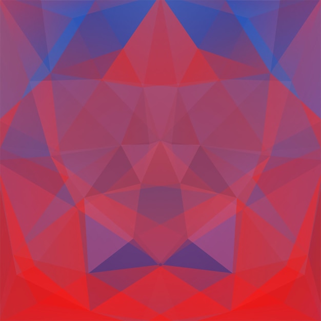 Antecedentes abstractos