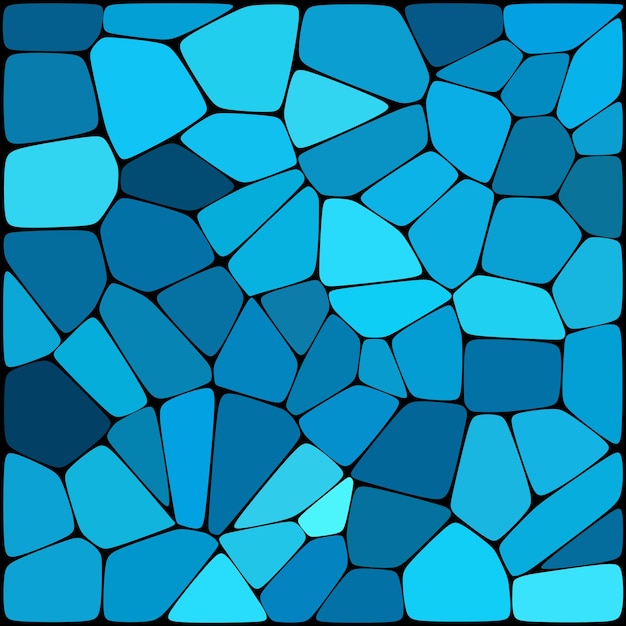 Antecedentes abstractos