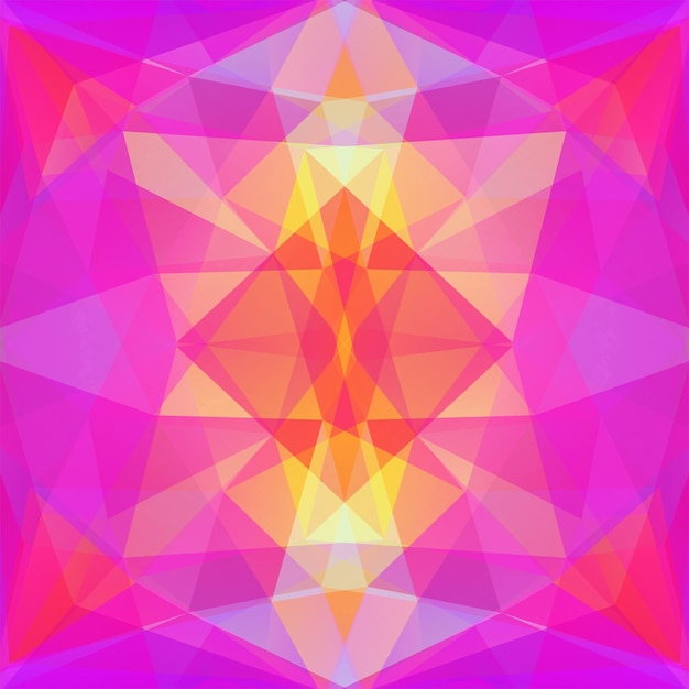 Antecedentes abstractos