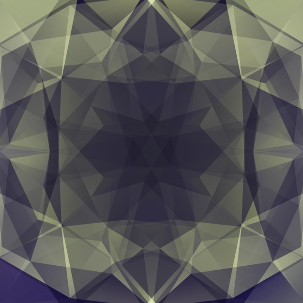 Antecedentes abstractos
