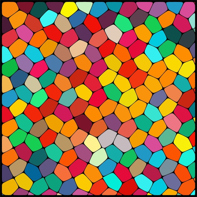Antecedentes abstractos