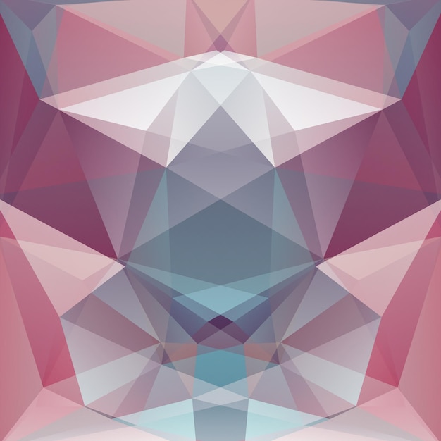 Antecedentes abstractos