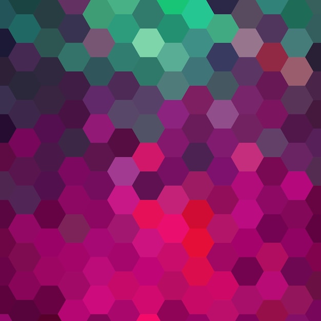 Antecedentes abstractos