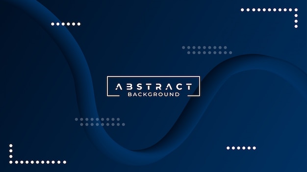 Antecedentes abstractos
