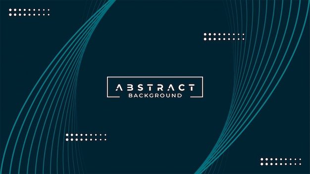 Antecedentes abstractos