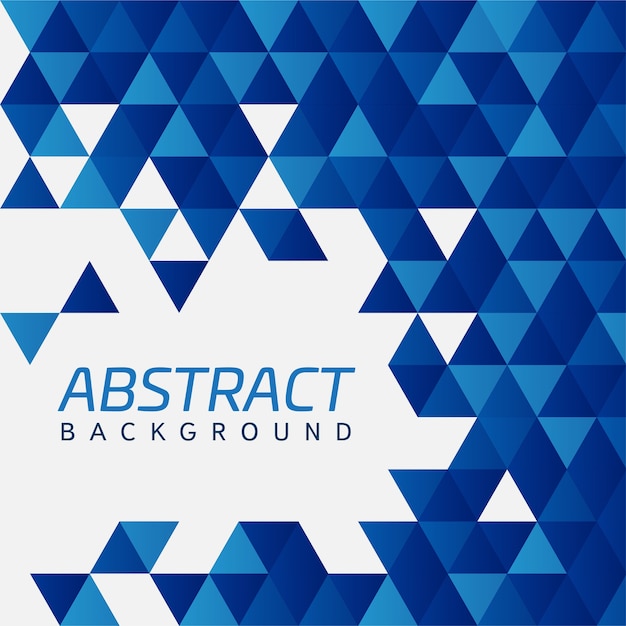 antecedentes abstractos