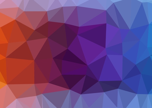 Antecedentes abstractos