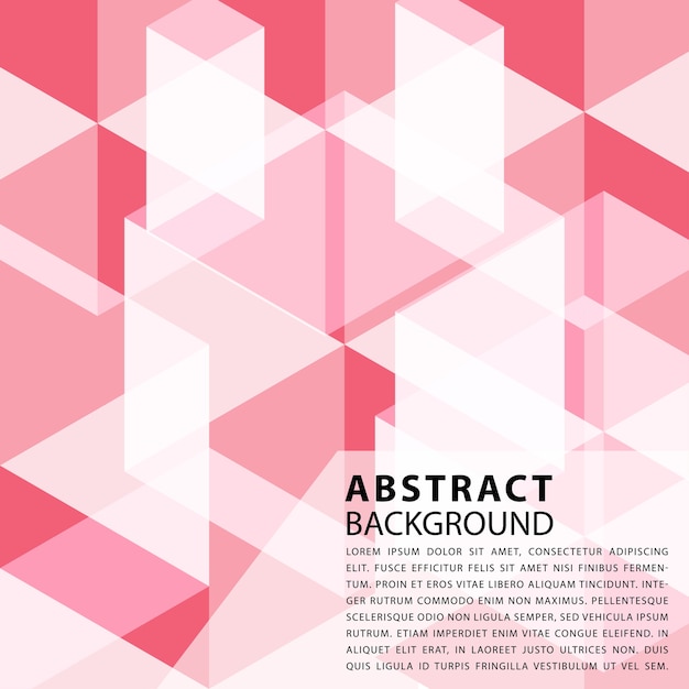 Antecedentes abstractos