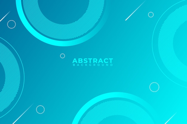 antecedentes abstractos