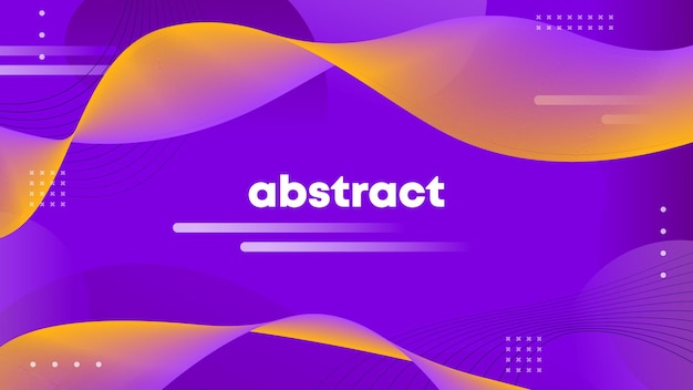 Antecedentes abstractos