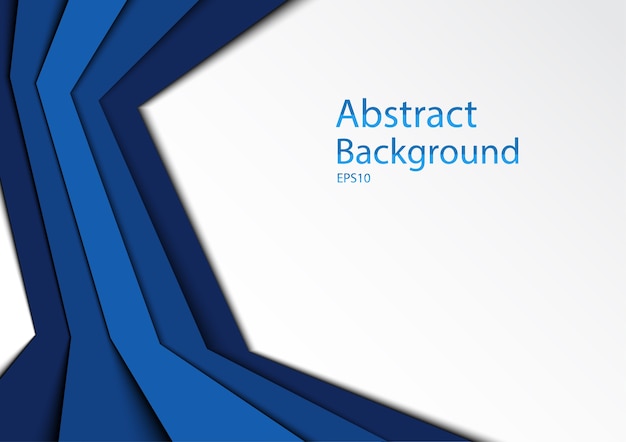 Antecedentes abstractos