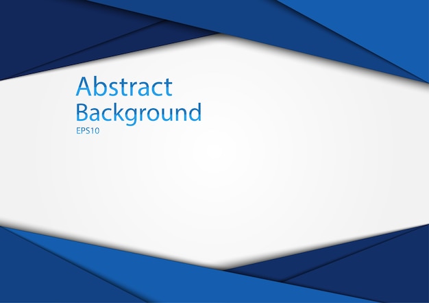 Antecedentes abstractos