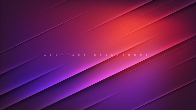 Antecedentes abstractos