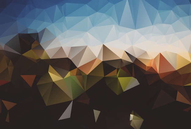 Antecedentes abstractos