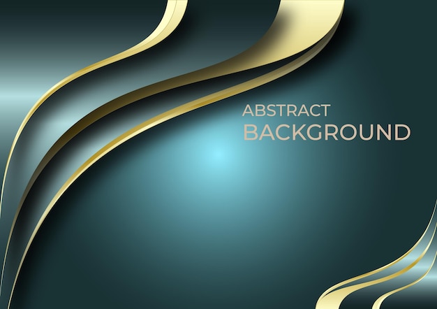 antecedentes abstractos