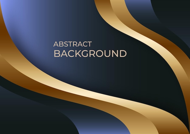 antecedentes abstractos