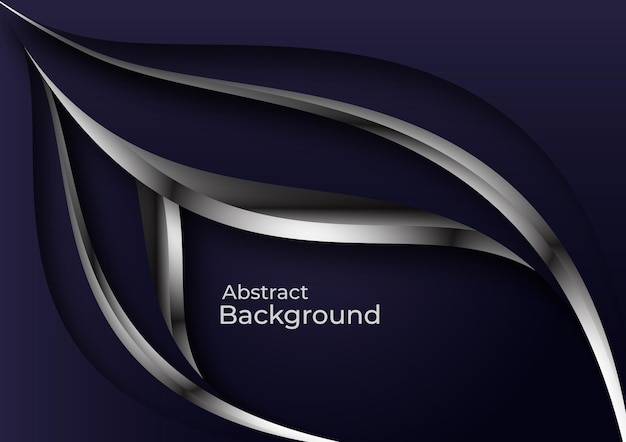 Antecedentes abstractos