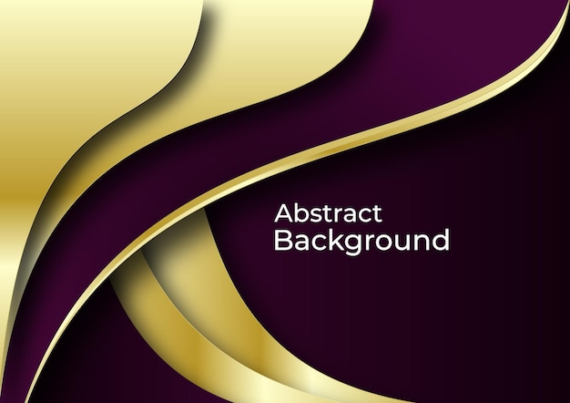 Antecedentes abstractos