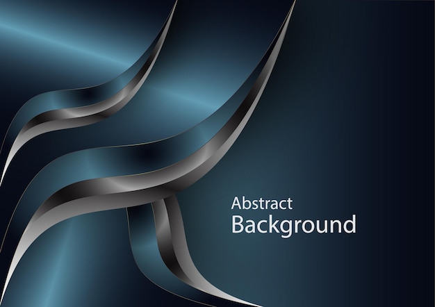 Antecedentes abstractos