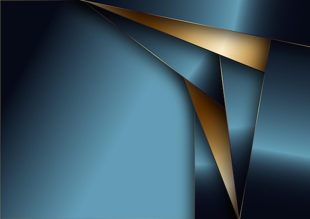 Antecedentes abstractos