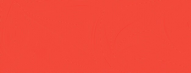 Antecedentes abstractos