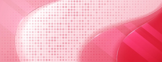 Antecedentes abstractos