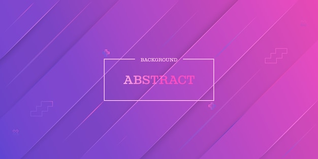 Antecedentes abstractos