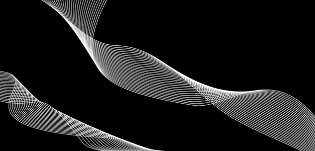 Antecedentes abstractos