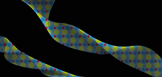 Antecedentes abstractos