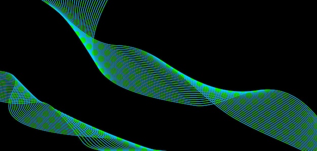 Antecedentes abstractos