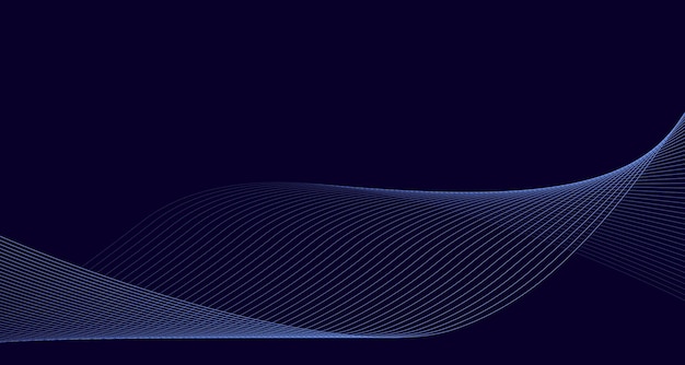 Antecedentes abstractos