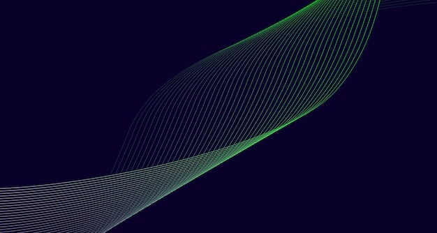 Antecedentes abstractos