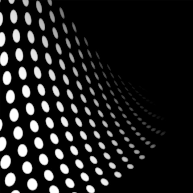 Antecedentes abstractos