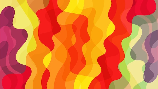 antecedentes abstractos