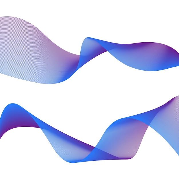 antecedentes abstractos