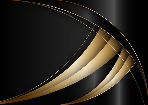 antecedentes abstractos
