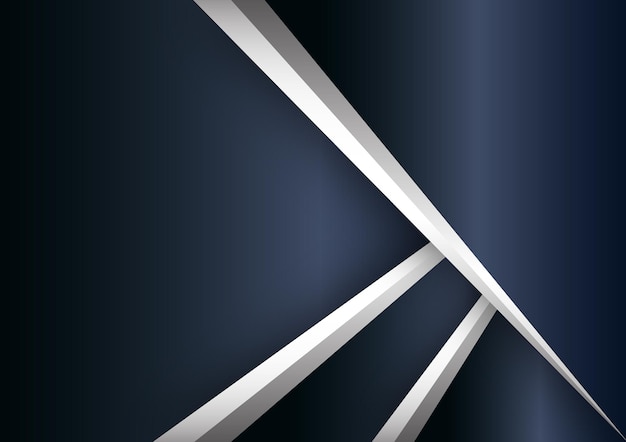 Antecedentes abstractos
