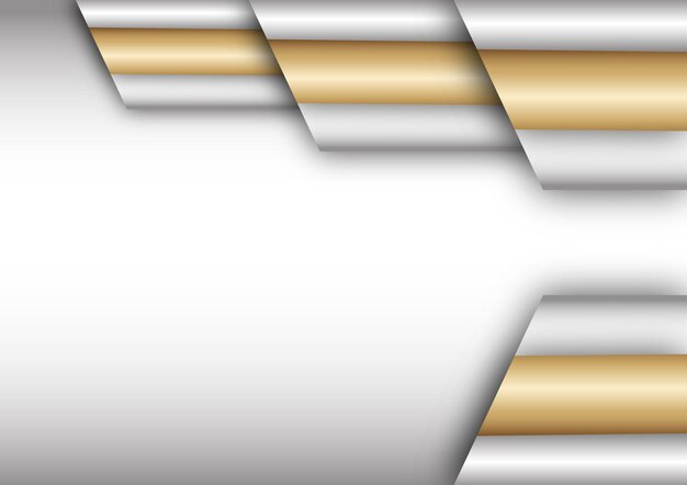 Antecedentes abstractos