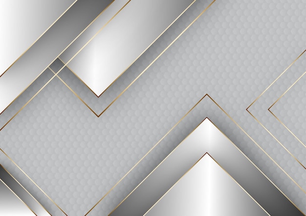 antecedentes abstractos