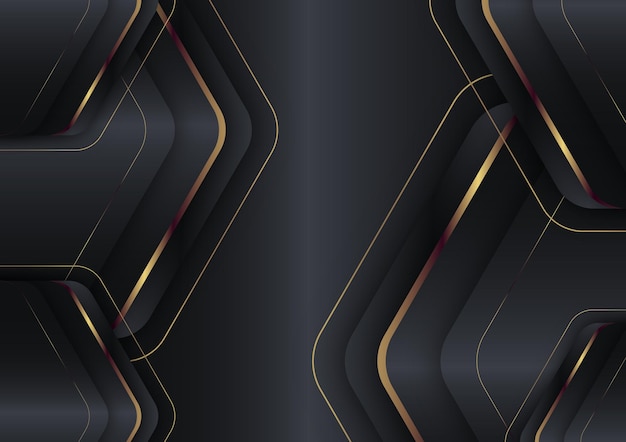 Antecedentes abstractos