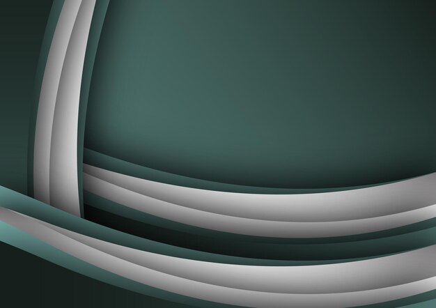 antecedentes abstractos