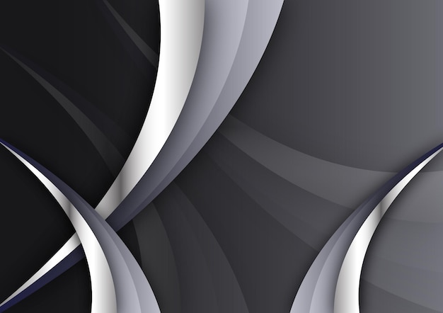 Antecedentes abstractos
