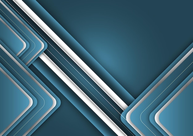 Antecedentes abstractos