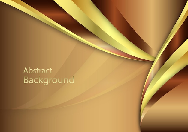 Antecedentes abstractos